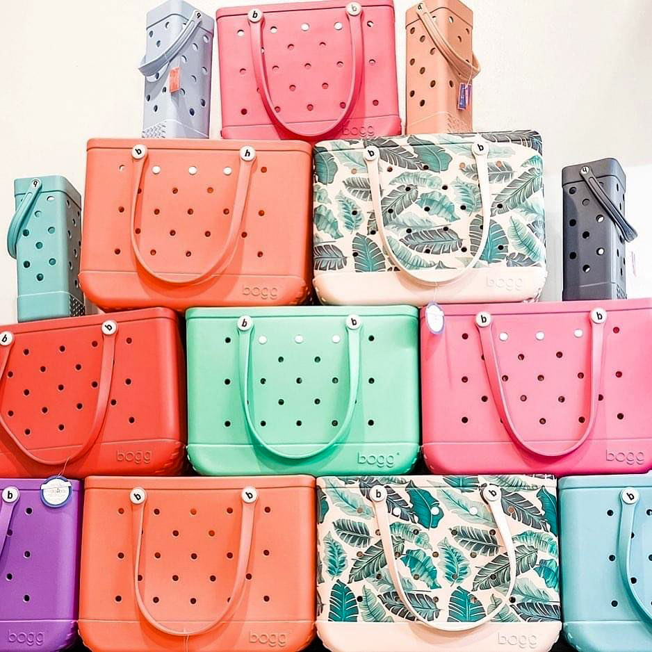 

Fashion hot style Mens Summer Bogg Bag luxury Organizer PVC plastic Beach Basket Bags Designer large capacity tote handbag Women's clutch vacation Luggage travel bag, Yellow