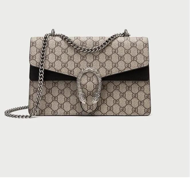 

Classic Top Chain Fashion luxury Designers Bags Messenger handbags lady women bag Wallets Hobo purses Famous Designer louis Purse vutton Crossbody viuton