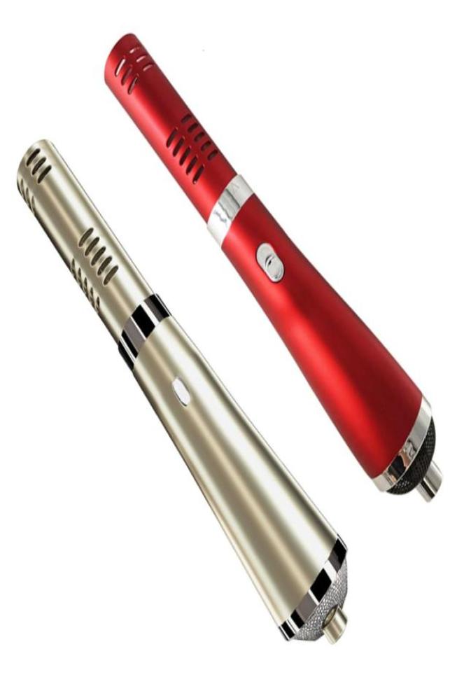 

Hair Dryers Terahertz Blower Device Light Magnetic Healthy Body Care Pain Relief Iteracare Terahertz Lightwave Therapy Physiothera4985573