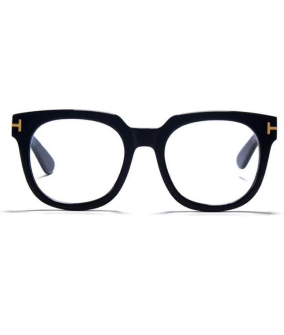 

Women Sunglasses Sexy Flat light ull Frame Glasses Famous Eyewear Special Design Luxury Men Sun glasses Vintage Fashion Eyeglasses2983501