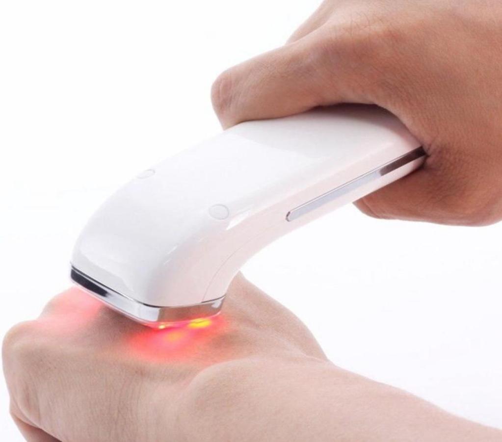 

RF Radio Frequency Facial Lifting Machine Wrinkle Removal Face Care Skin Tightening SPA RF Radiofrequency Massager2628453