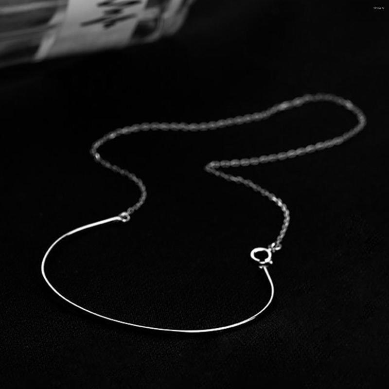 

Charm Bracelets Bangle Jewelry Fashion Metal Round For Women Girls Adjustable Size Double Layer Design Chic Simple Daily Party