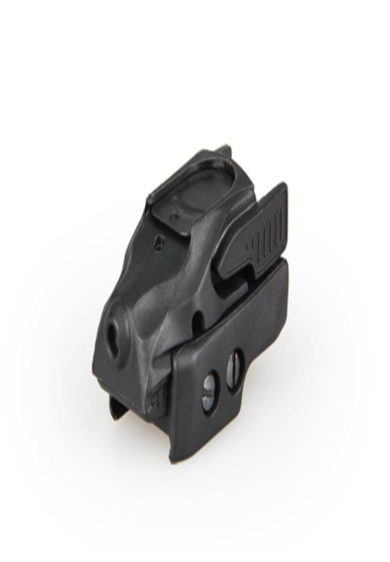 

PPT 5mw Mini Red Laser Sight Laser PointerTactical 20mm picatinny Weaver rail Mount Red Laser Sight For Hunting CL2000246519264