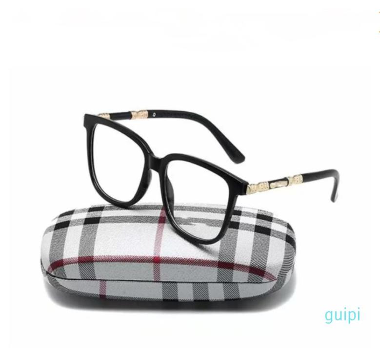 

Transparent lens High quality women men sunglasses outdoor fashion luxury pc frame A89 glassesye glass 021 eyeglasses7690278