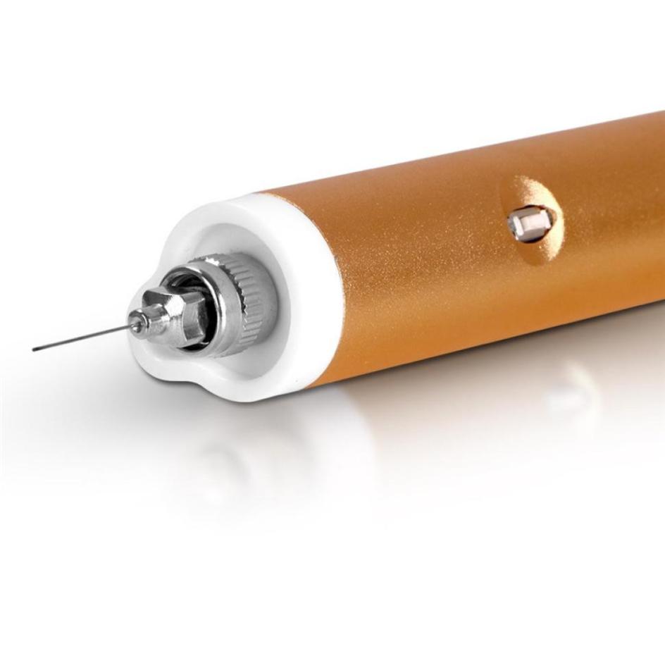 

New Arrival Electric Cautery Spot Removal Machine Face Spa Device Massage Laser Spot Removal Pen Skin Spot Remover1655517