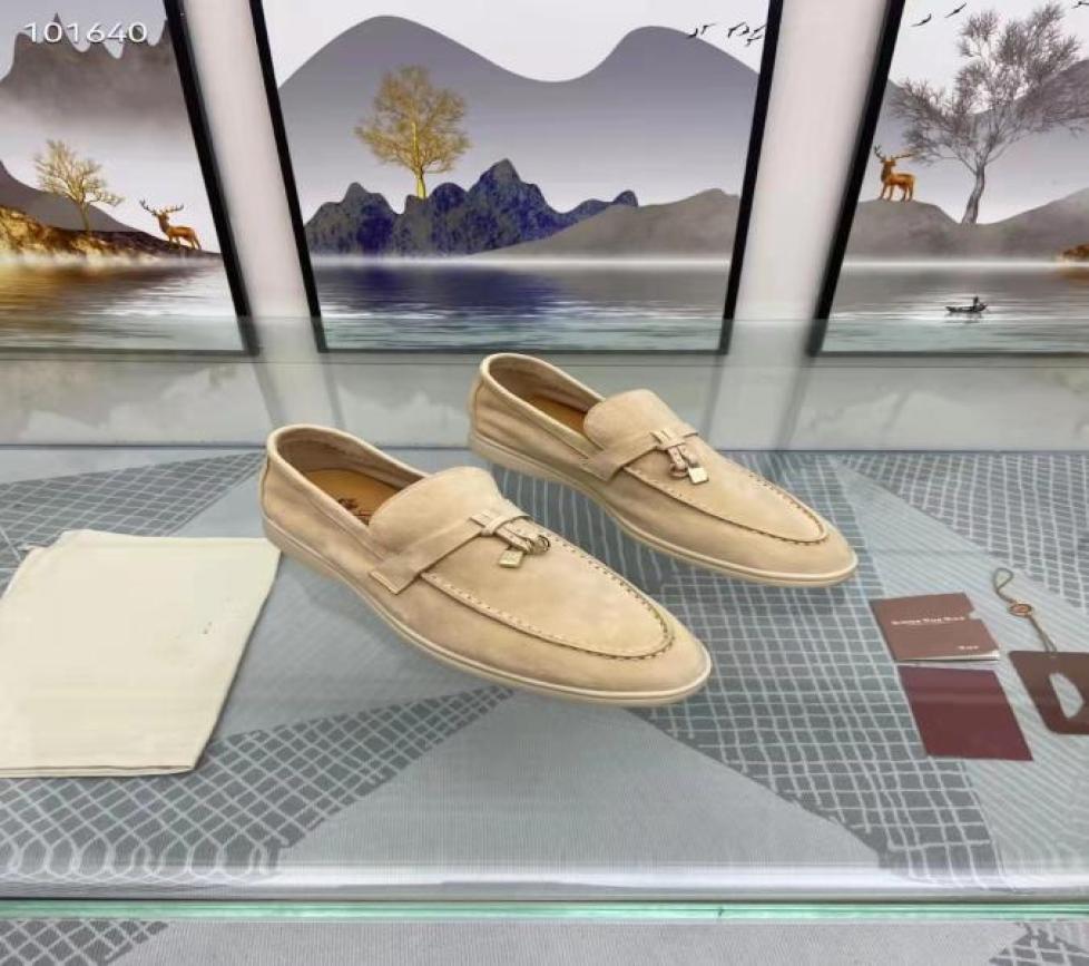 

spring and fall Designer Women Dress Shoes Genuine leather sole 75CM Heels Wedding Elegant Single ladies chunky Heel Top Quality 5784299, Teal