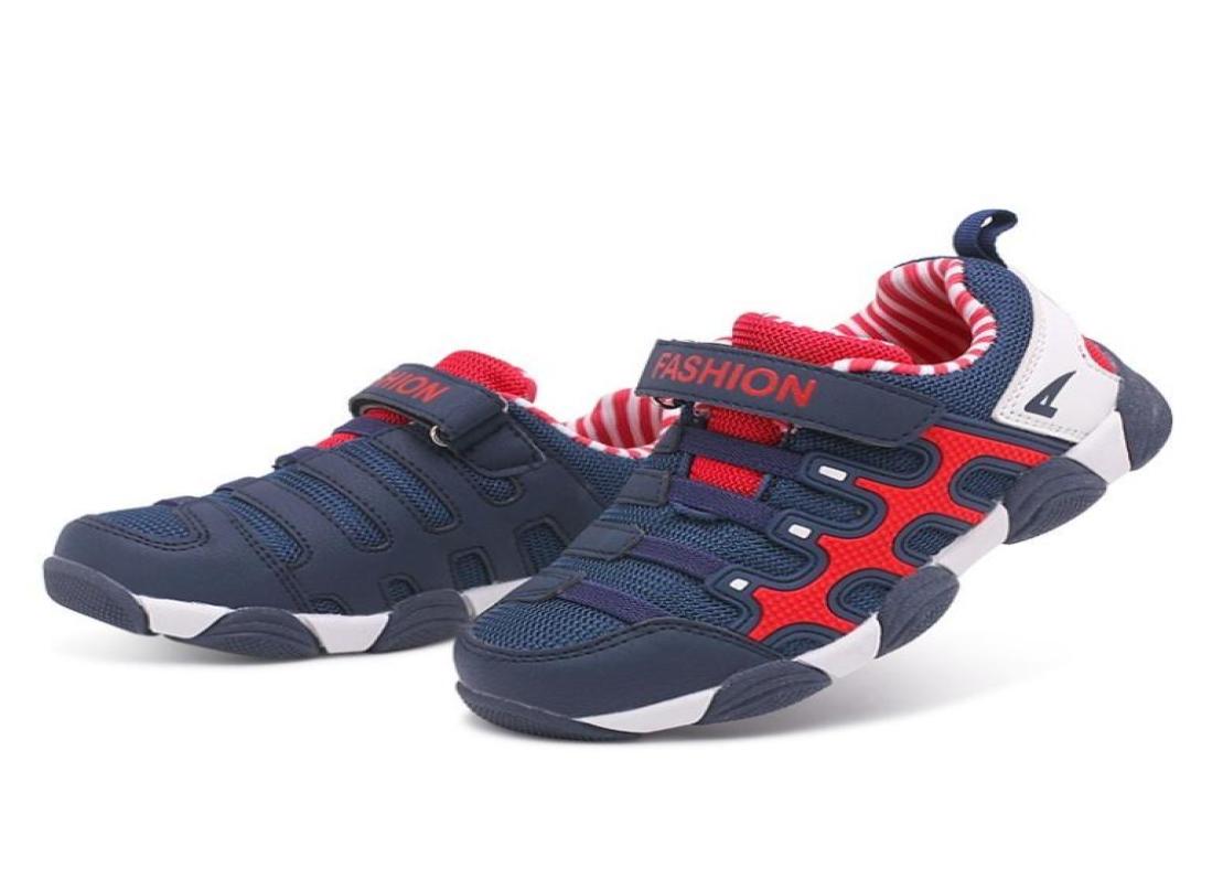 

Kids Shoes Toddler Girls Designer Sneakers Comfortable Baby Boys Soft Sole Students Lace up Running Children Shoes5989367, Pink