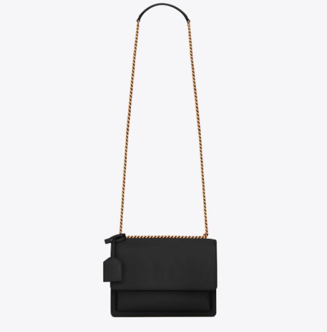

5 color women039s fashion gold chain Shoulder Bag Handbag urban casual style light capacity suitable for all occasions high qua6029863, Sky blue