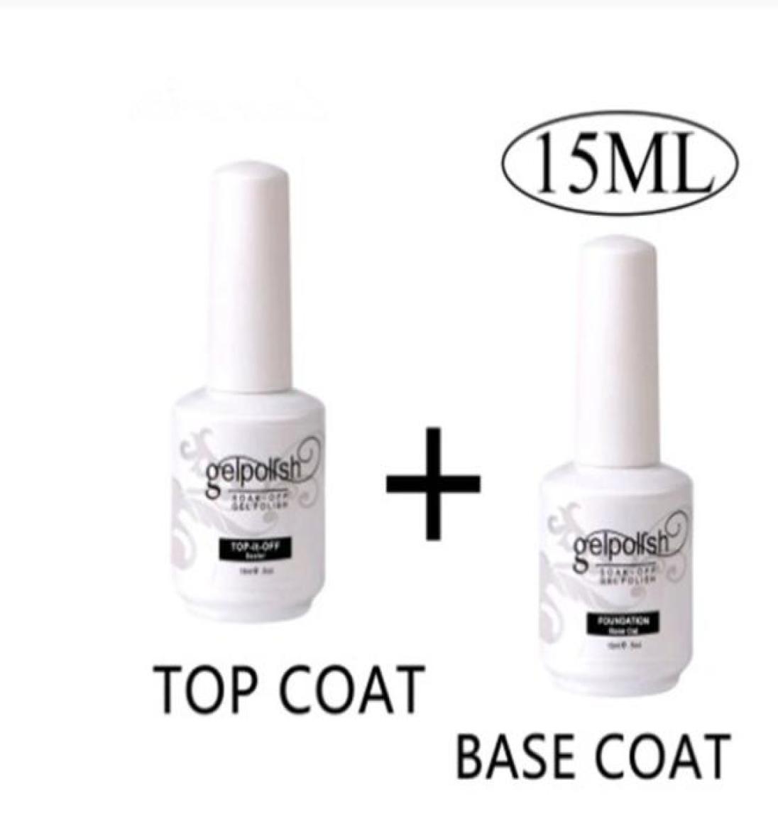 

Elite99 15ml Nail Art Decorations Gel Nail Polish Foundation for Art Beauty LED Lamp Needed Top And Base Coat UV Gel Nail9886746, Beige