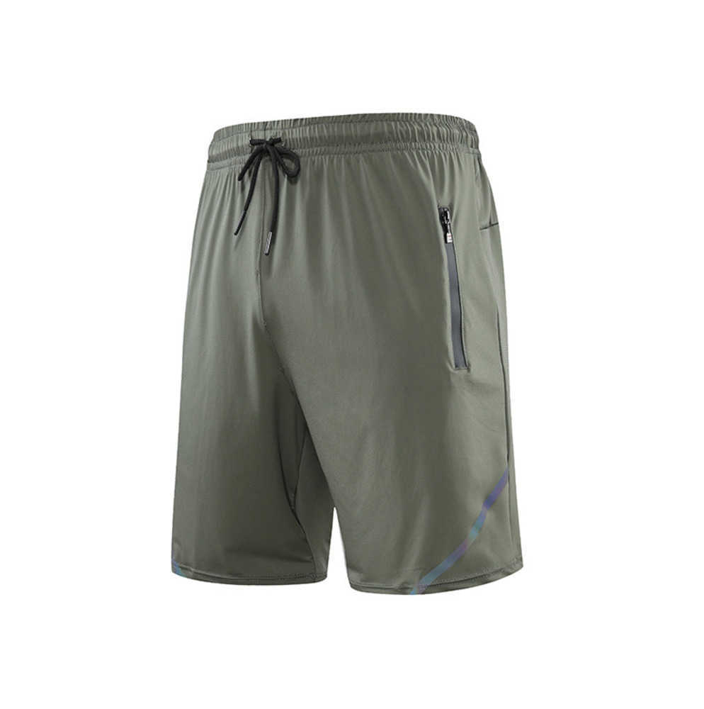 

Designer Mens shorts High street lulu Summer thin outdoor yoga short lulus running pants casual loose quick-drying breathable pant Leisure high quality2023