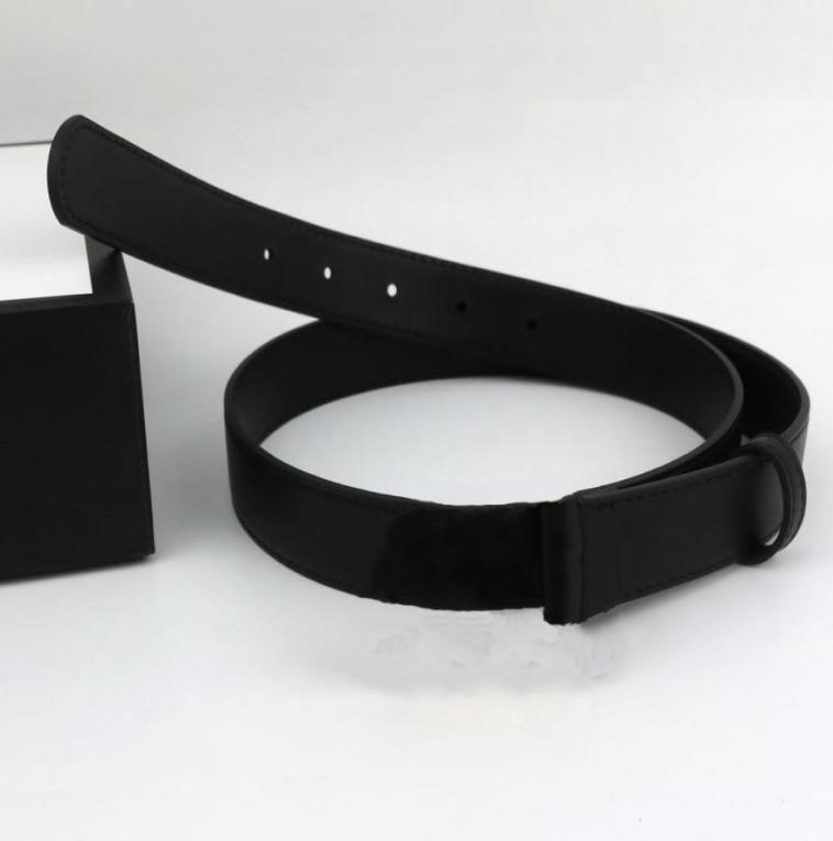 

Real Leather Designer Belts for Men and Womens Genuine Leather Waist Adjustable Unisex Long Fashion Belt for Ladies and Men Drop S5599987, Black