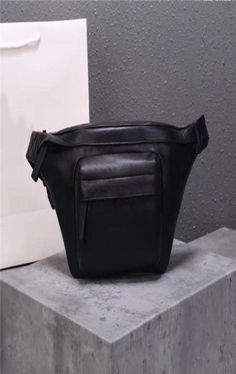 

Global Classic Deluxe Matching Leather Leather Waist Bag Quality Tote 4N9060 Size 17cm 4cm 33cm1486752, Sky blue