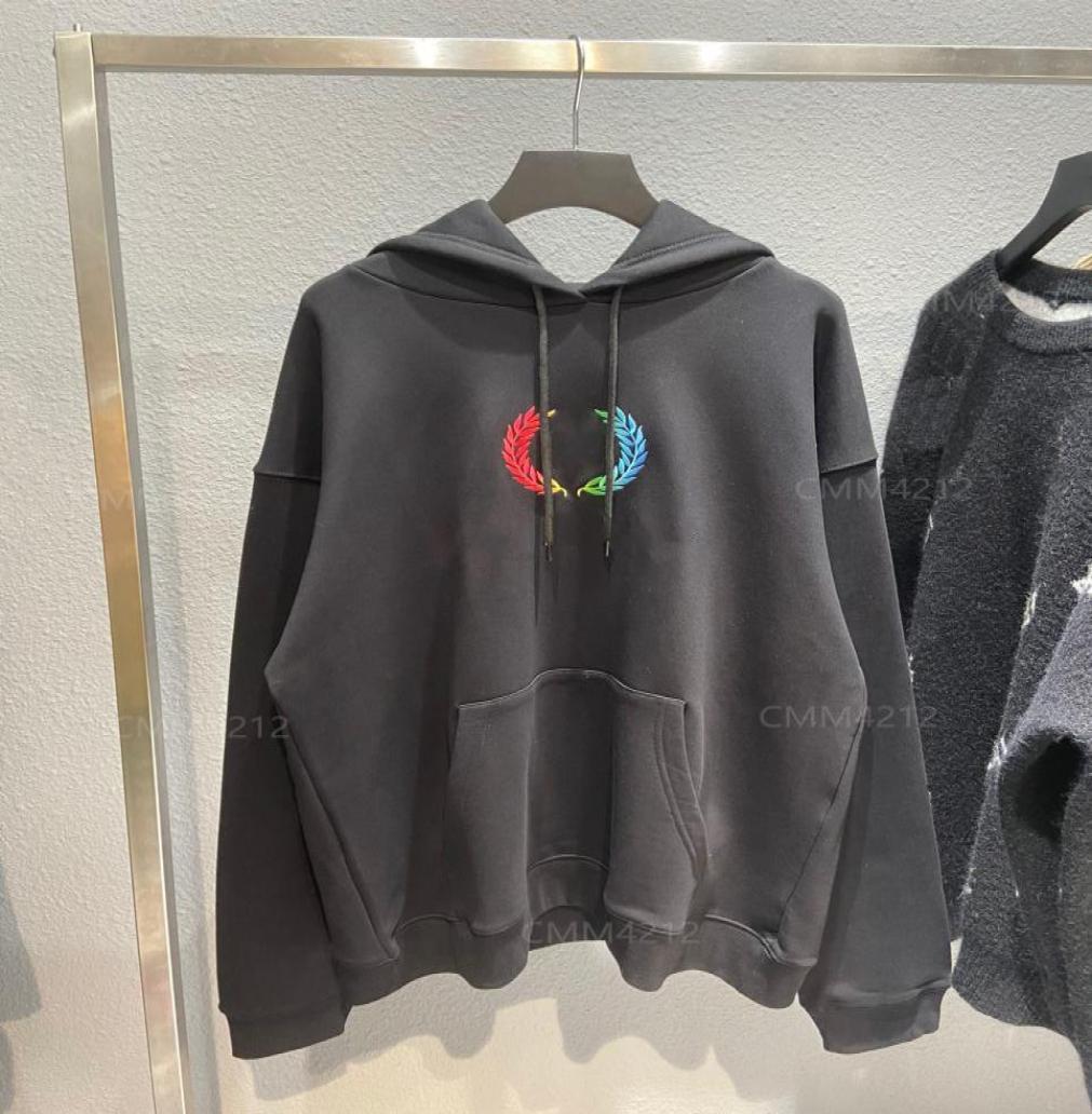 

2022 Custom Hoodie Whole Streetwear Men S Hoodies Print Unisex Plain High Quality Oversize Organic Cotton Silicon Casual 3d7865269328, Beige