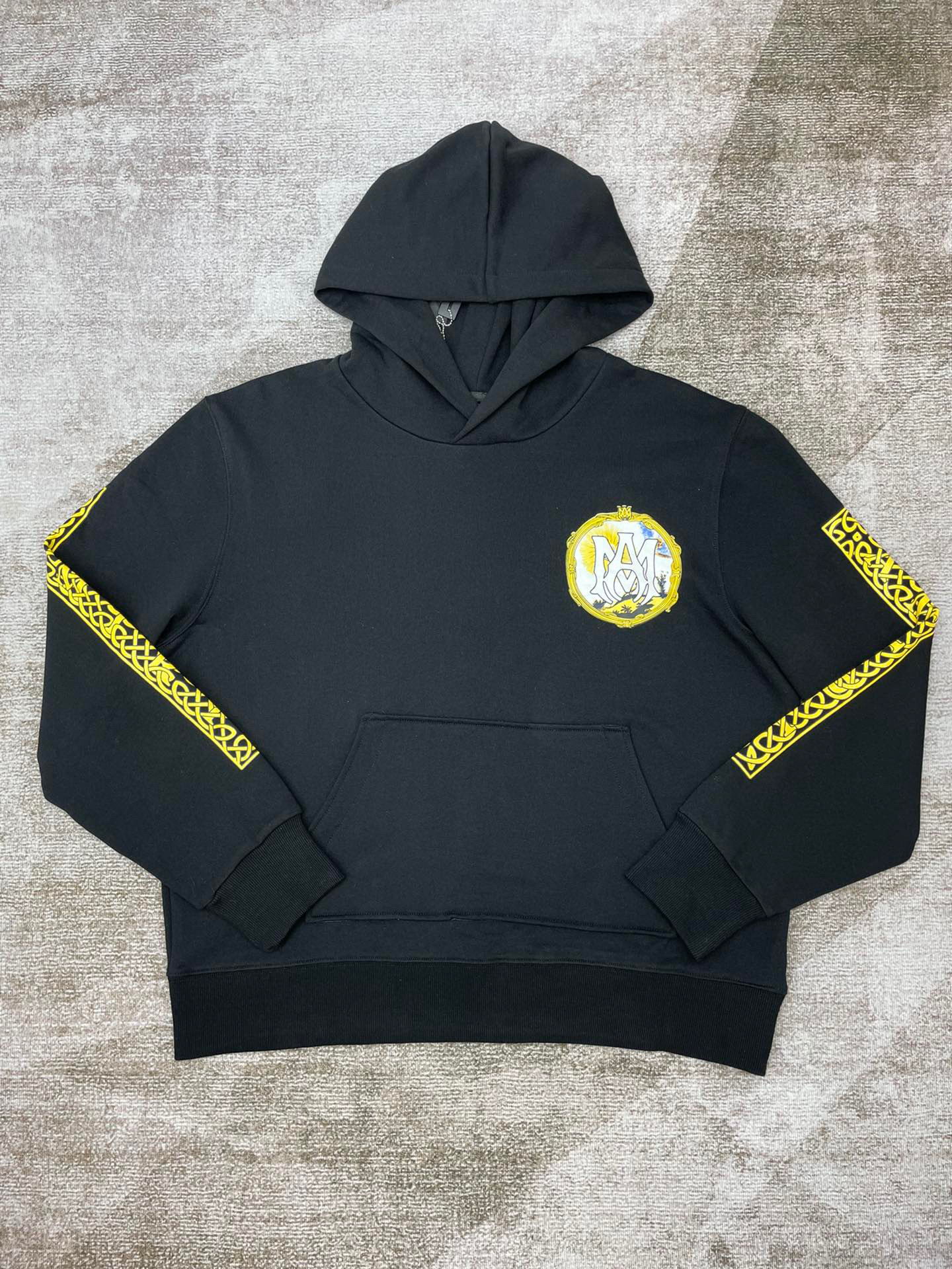 

Men's Plus Size Hoodies & Sweatshirts Women Men's hooded jacket Students casual fleece tops clothes Unisex Hoodies coat T-Shirts Fa2211d