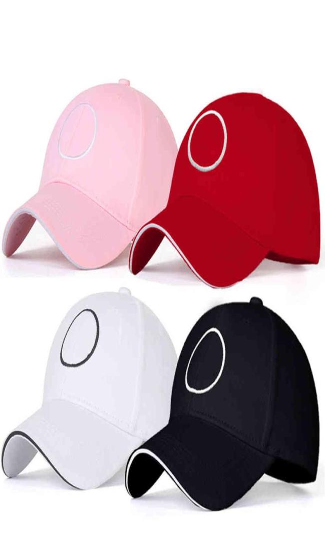 

Adjustable Embroidery Baseball Cap Car Outdoor Sports Hat Casual Trucket Fashion Sunhat Snapback For Mercedes Benz9365996, Pink