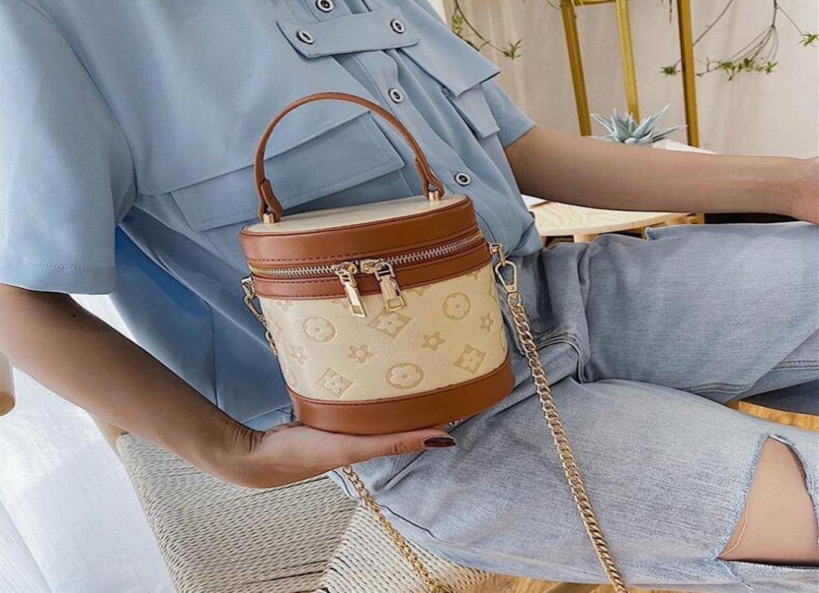

1885 Women Luxurys Designers Bags Crossbody High Quality Handbags Womens Purses Shoulder Shopping Totes Bag4042444, Sky blue