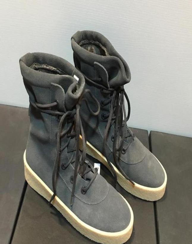 

de Leather Owen Season 2 Shoes Riding Boots men and women shoes3134762, Blue