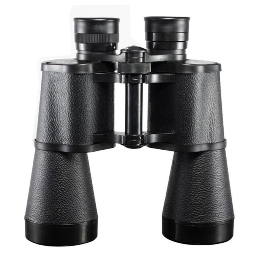 

10X50 Original Russian Military Binoculars Baigish Telescope Powerful Long Range Hunting binocular High Quality Lll Night Vision T7961675
