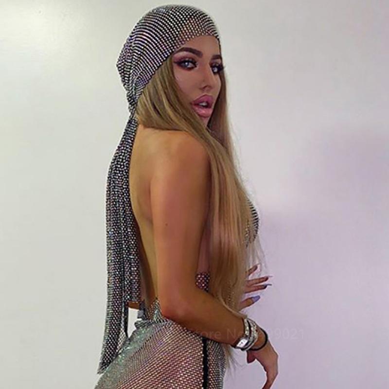 

Ethnic Clothing Ladies Plain Women Point Shine Long Hear Black Scarf Hijab Wrap Leisure Shawls Muslim Fashion Scarves/scarf Islamic WoemnEth