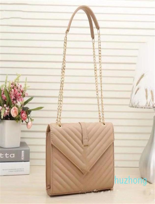 

2021 new high quality classic womens handbags ladies composite tote PU leather bags with 5 colors top quality1694463, Multi