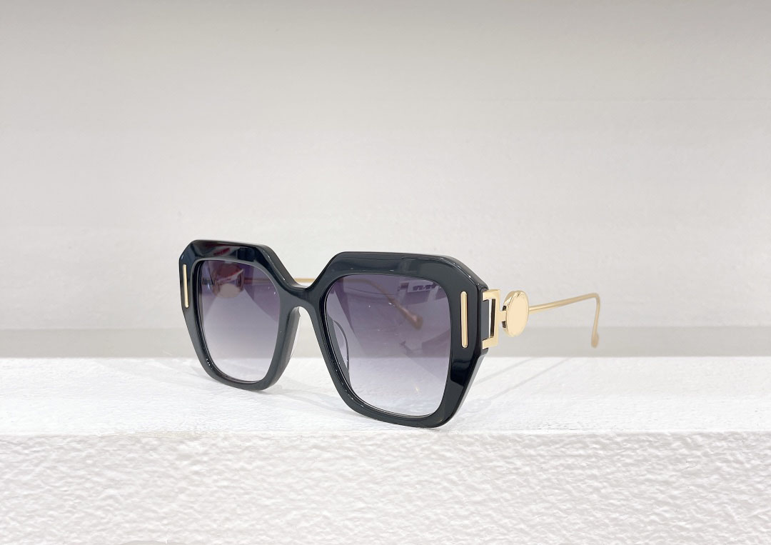 

Men Sunglasses For Women Latest Selling Fashion Sun Glasses Mens Sunglass Gafas De Sol Glass UV400 Lens With Random Matching Box 0396S 99