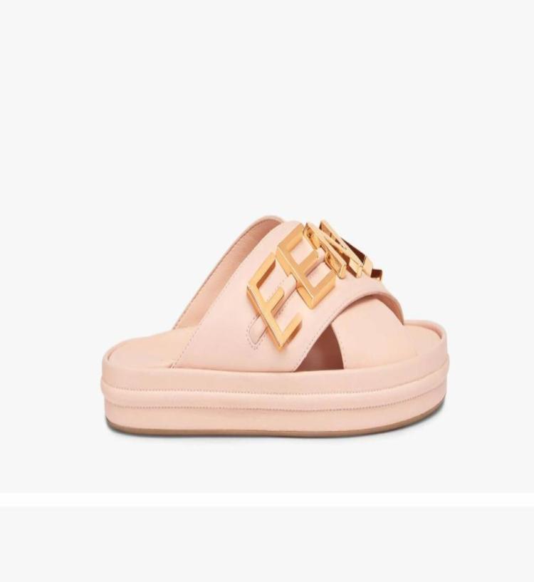 

2022 Fashion Women Men Sandal Luxury Designer Lady Gentlemen Colorful Canvas Letter Anatomic Leather slide 6 style Model 3546 wit6912108, White