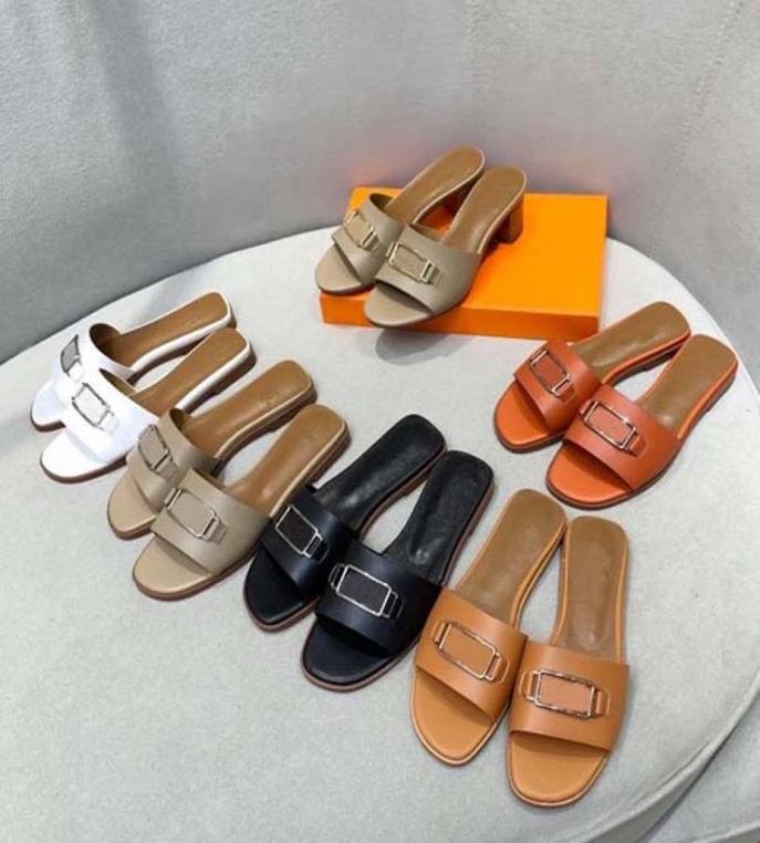 

Fashion Designer shoe women sandals luxurious Bohemian Diamond Slippers Woman Flats Flip Flops Shoes Summer Beach slides Sandals s5082778, Pink