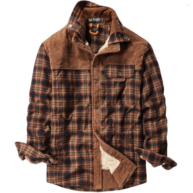 

Men's Casual Shirts Items For Men Red Shirt Men's Social Clothes & Blouses Oxfords Hawaiian In, Shallow army