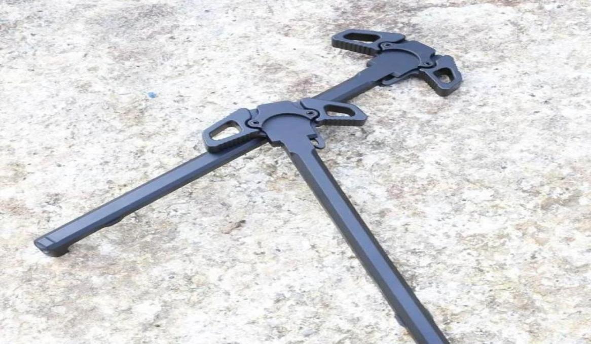 

Scope Mounts Accessories Tactical Ar15 Parts Accessories M16 Billet Charging Handles Scope Mount Drop Delivery Sports Outdoor Dhx57614224