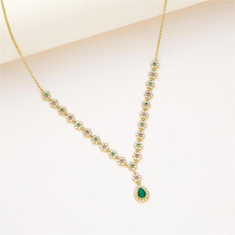 

Hair Clips Exquisite Gem Headwear Women's Wedding Dressing Accessories Jewelry Festival Party Gifts