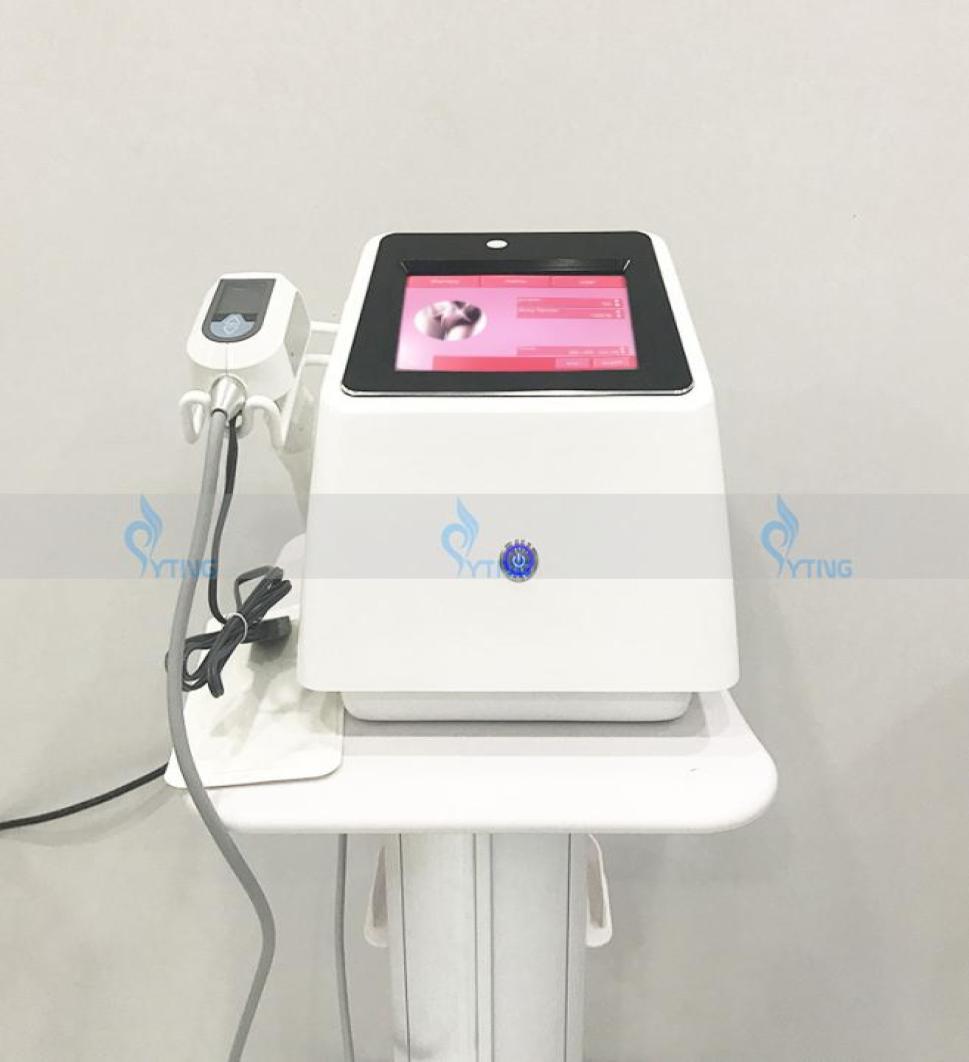 

Portable 360 Degree Round RF Vaginal Tightening Device NonSurgical Vaginal Rejuvenation Radio Frequency Beauty Spa Machine for Wo1068817