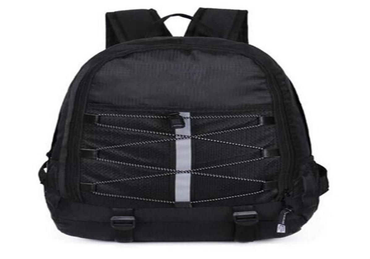 

Fashion North Designer Outdoor Backpack The Waterproof Girl Boy School Bag Men Women Travel Bags Faceitied Handbag Laptop Bag1963518, Sky blue