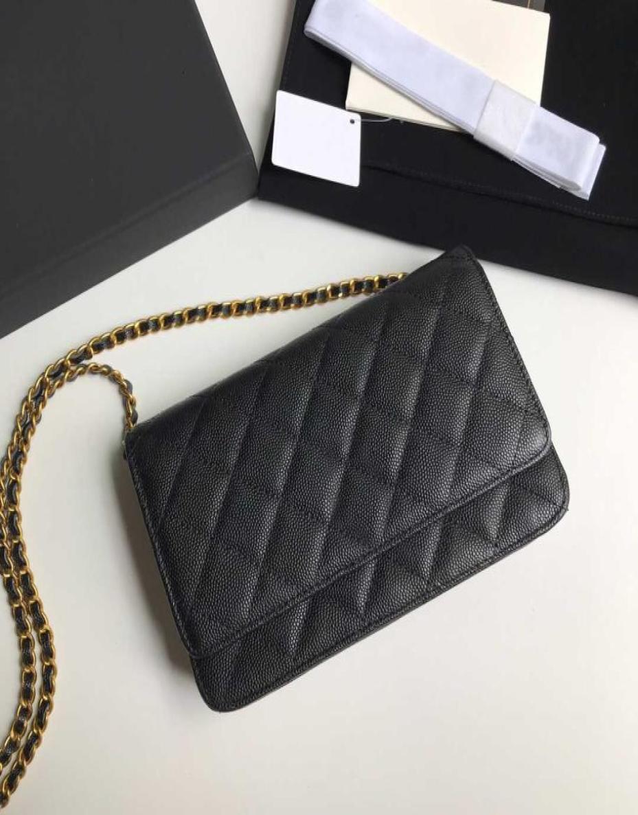 

designer fashion rhombus flip long wallet coin purse01233897787, Blue
