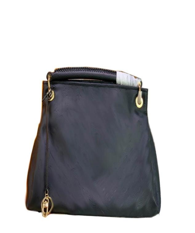 

2022 New fashion women handbags ladies designer composite bags lady clutch bag shoulder tote female purse wallet medium size drop4779308