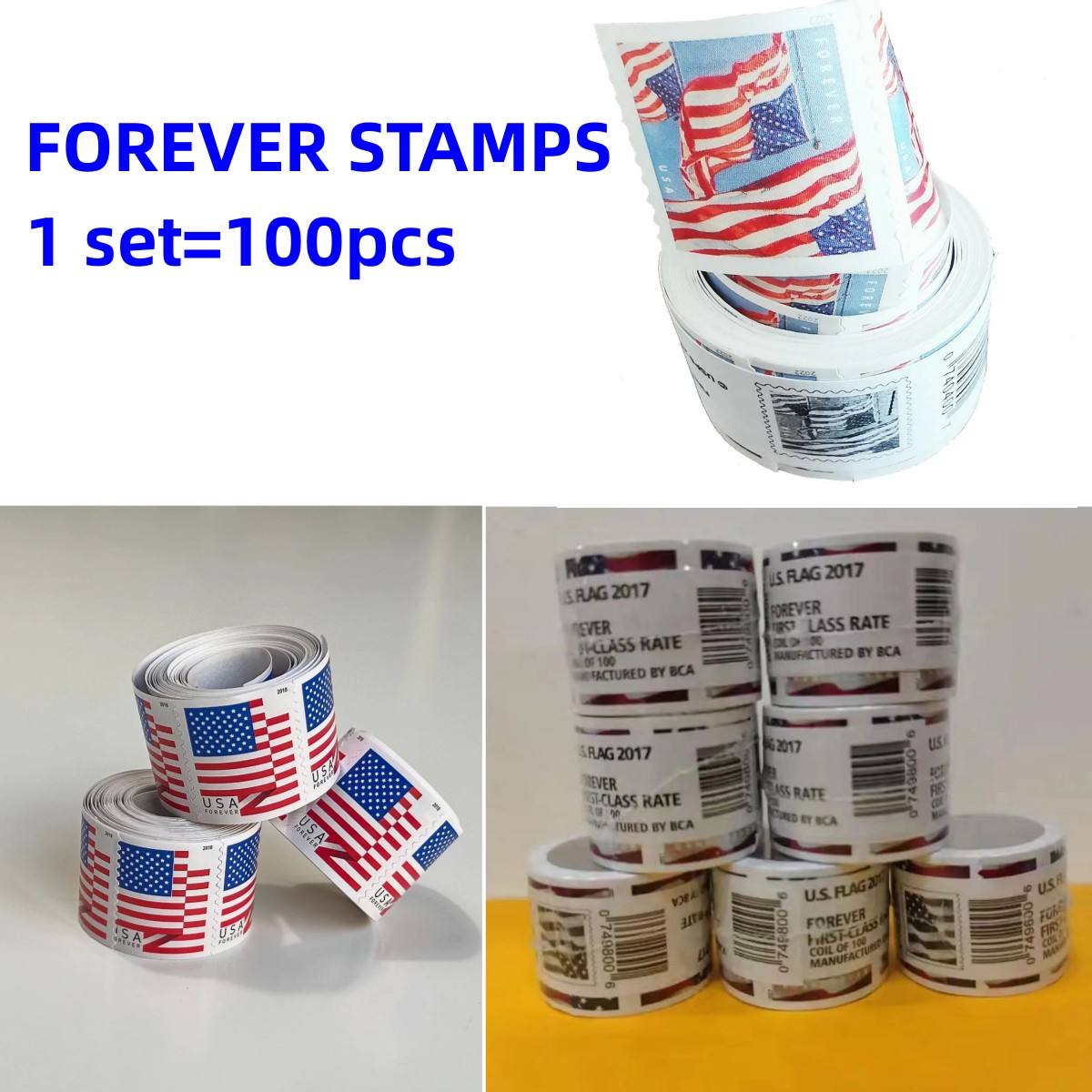 

us postal stamp For Envelopes Letters Postcard Cards Office Mail Supplies Anniversary Invitations Wedding