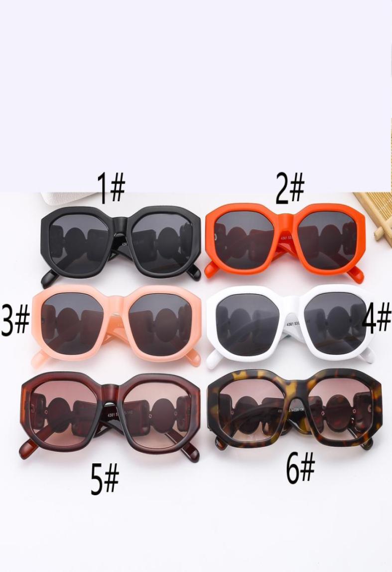 

10pcs summer woman Fashion outdoors driving sunglasses man travel unisex eyeglasses Adumbral beach Cycling windbreaks eyewear gogg2093028