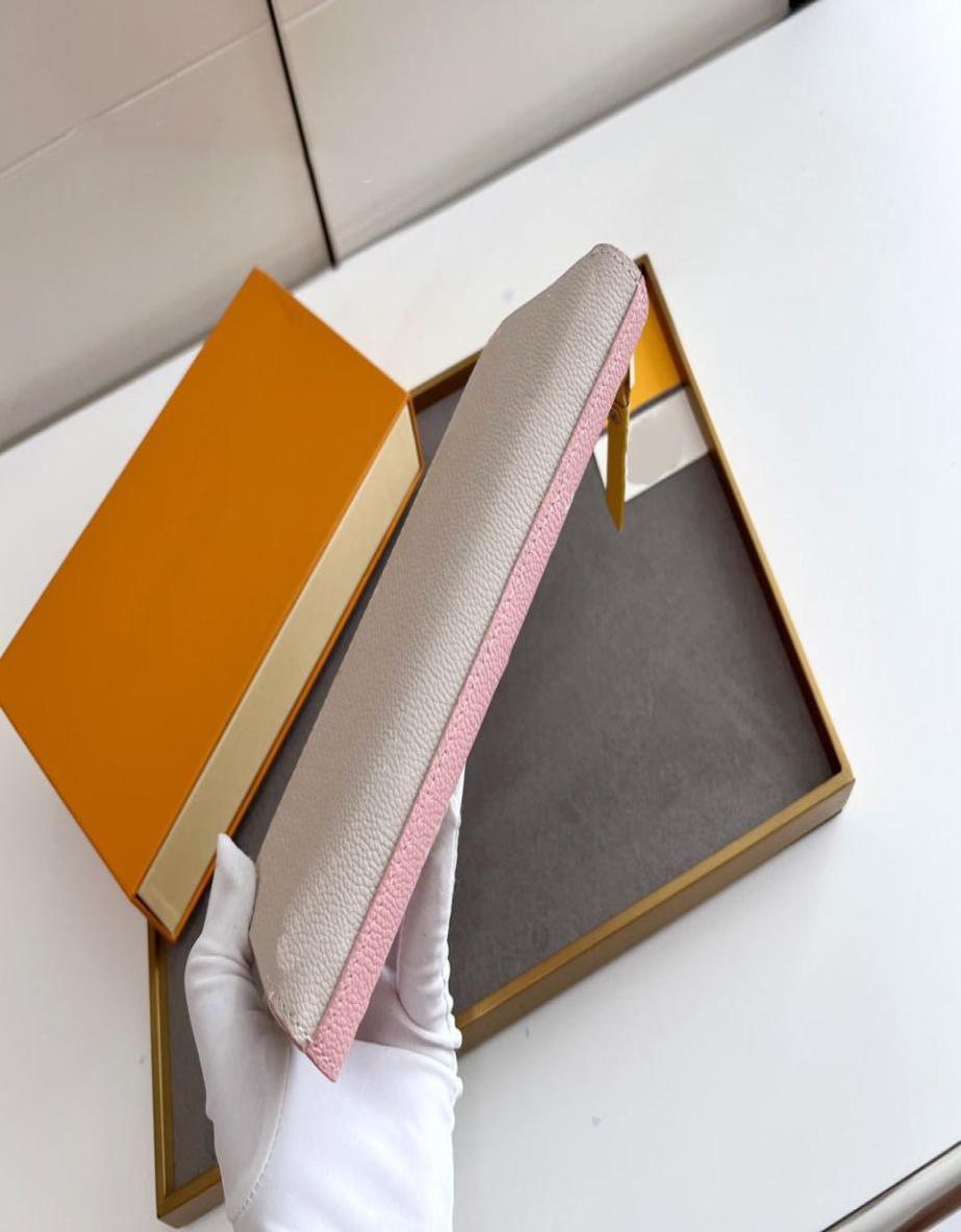 

Classic luxury fashion brand shoulder bag wallet vintage lady brown leather mini 17cm handbag designer chain belt box whole815715964, Yellow