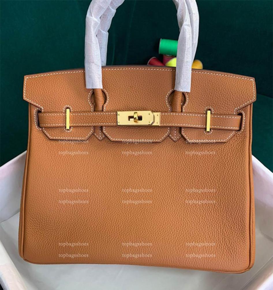 

Womens luxurys designers bags Handbags purses Shoulder new fashion leather clutch bag classic no holes4671930, Dark grey