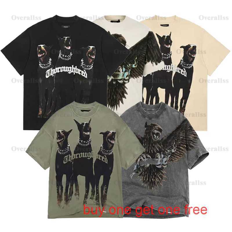 

Mens T-shirts Women Represents t Shirts Loose Popular in the Uk Fashion Brands Cotton Tops Shirt Graphic Printing Tees Clothes Tshirts OYEF, 17