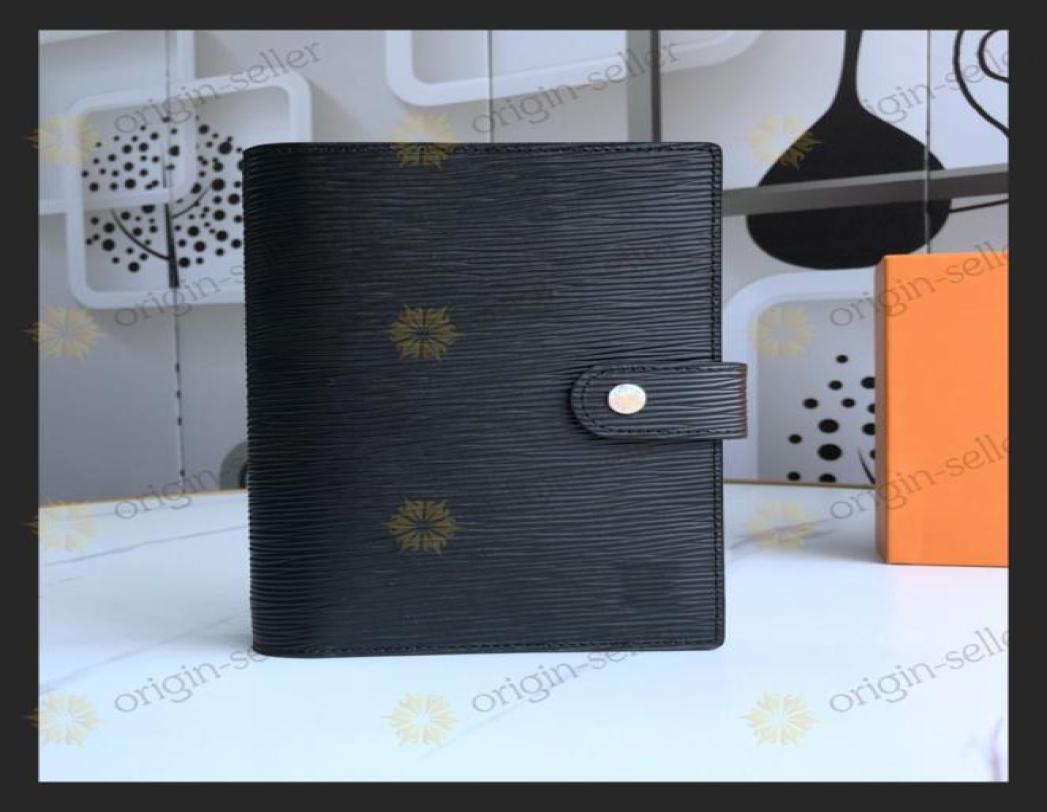 

Original Portable Notebook Professional Paper Cover Dowling Paper for School Office Office Supplies LG5324856, Blue