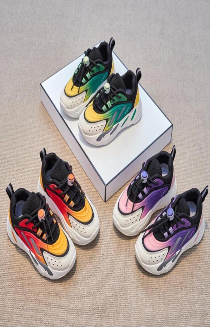 

Toddler Infant Kids Baby Girls Sneakers Kids Sports Soft Nonslip Casual Toddler Shoes Children Breathable Sneakers9981837, Purple