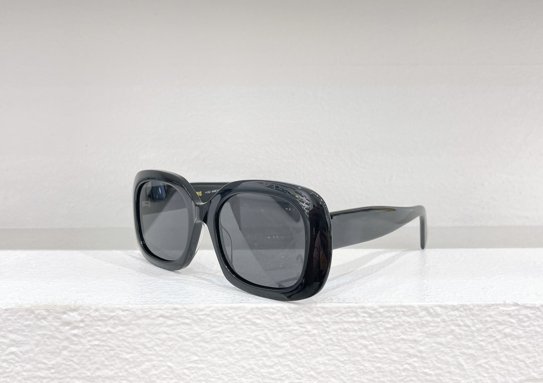 

Men Sunglasses For Women Latest Selling Fashion Sun Glasses Mens Sunglass Gafas De Sol Glass UV400 Lens With Random Matching Box 40262U