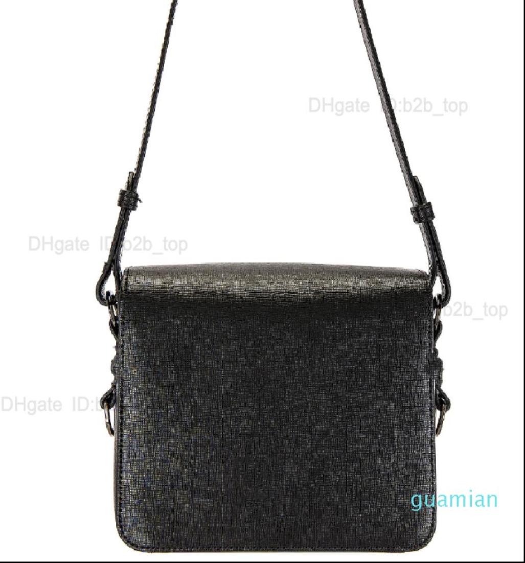 

OFF stripe Designer bags evening Genuine Leather high quality wallet binder DIAGONAL FLAP handbag5571173, Multi