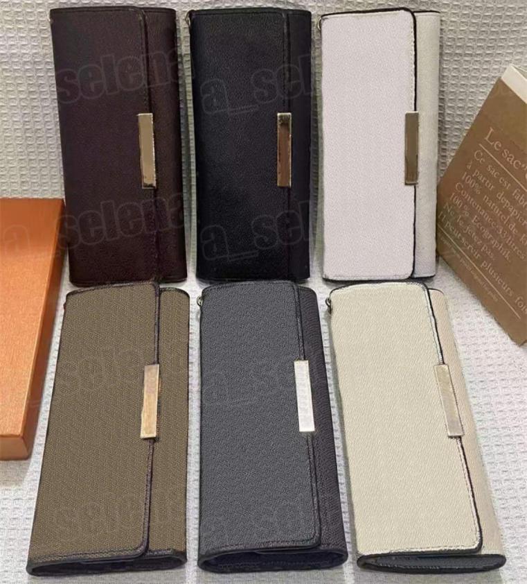 

Designer Cosmetic Brush bags Cases Empty Makeup brush Travel Clutch Brushes Bags Make Up brush Storage Pouch4278926