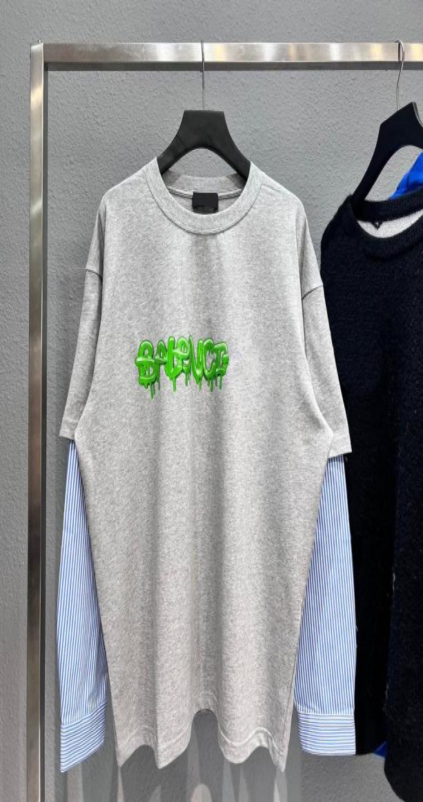 

Men039s Plus Size Hoodies Sweatshirts Jackets Fashion jacket Students casual fleece tops clothes Unisex Hoodies coat TShirts8683601, White