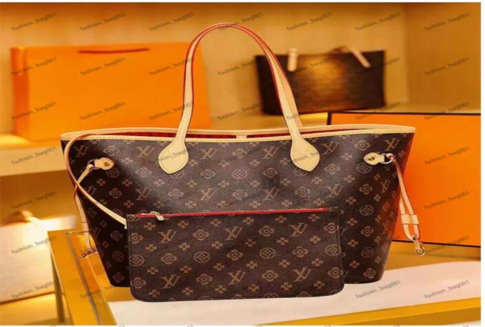 

2023 Luxurys Designers Bags Women bag shoulder Messenger bags Classic Style Fashion Lady Totes handbags purse wallet with small wa2127950, Sky blue