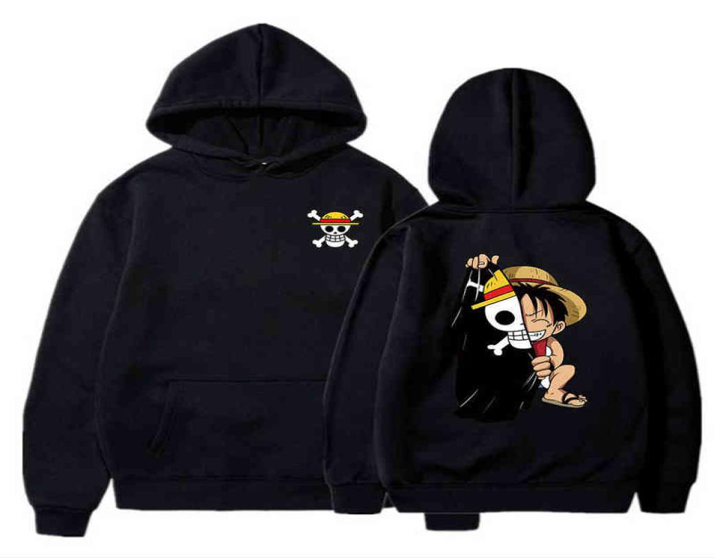 

Anime One Piece Hoodies Men Women Fashion Luffy Pullover Oversized Hoodie Sweats Kids Hip Hop Coat Boys Mens Clothing Sudaderas H16635754, Purple