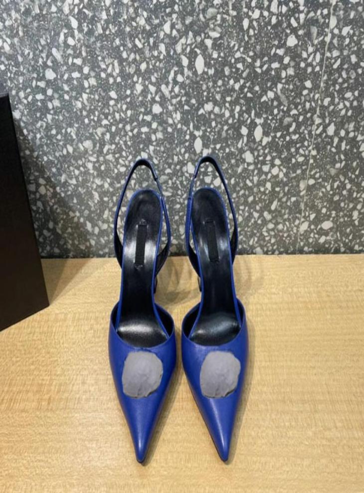 

Travel outdoor Rhinestone women039s exposed highheeled sandals women leather mule Princeton comfortable size 35421088296, Red