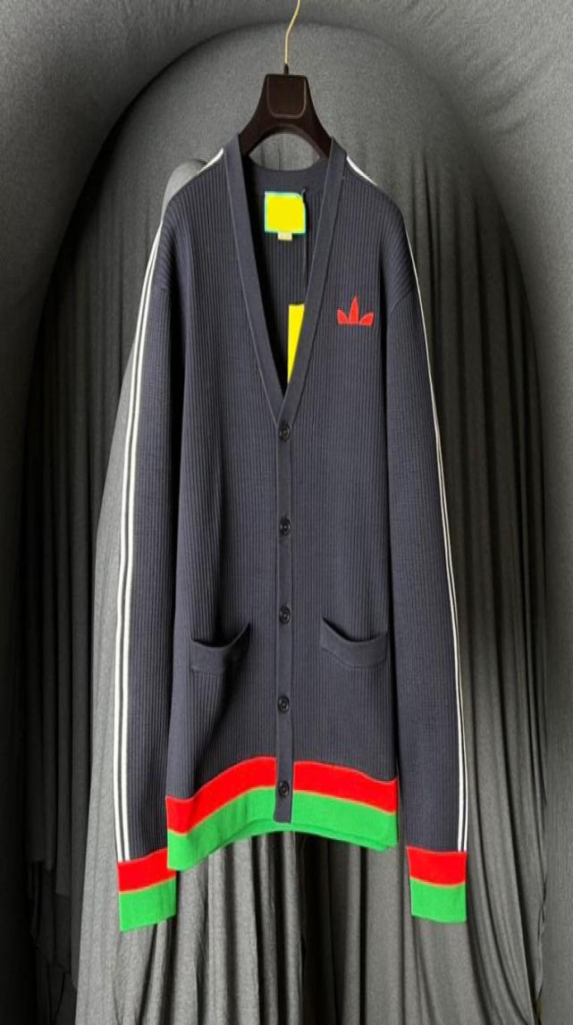 

Men039s Plus Size Sweaters hoodies in autumn winter 2022acquard knitting machine e Custom jnlarged detail crew neck cotton hS3049476, Black