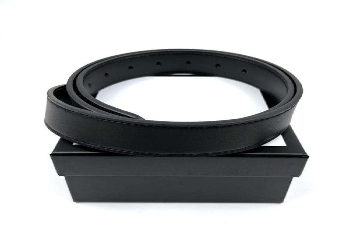 

2021 fashion designer womens belt whole woman sewing leather width 28cm 20cm 34cm 38cm alloy buckle inheriting classic sty2789623, Black
